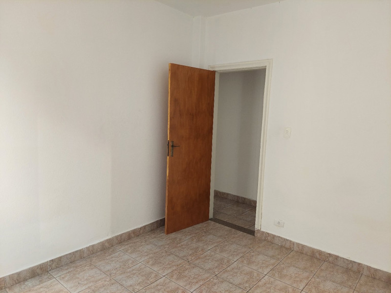 Apartamento à venda Santana com 78m² e 2 quartos por R$ 420.000 - 1685061523-20230503-154603.jpg