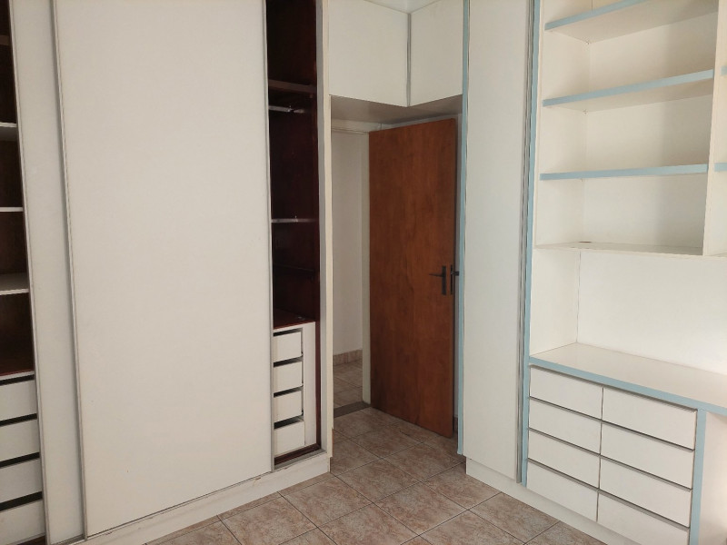 Apartamento à venda Santana com 78m² e 2 quartos por R$ 420.000 - 1691675786-20230503-154540.jpg