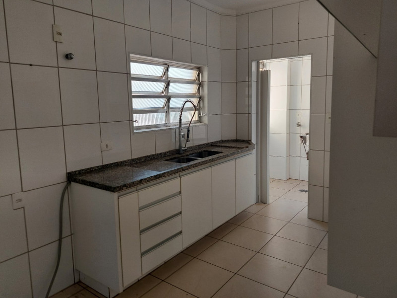 Apartamento à venda Santana com 78m² e 2 quartos por R$ 420.000 - 1867394042-20230503-154941.jpg