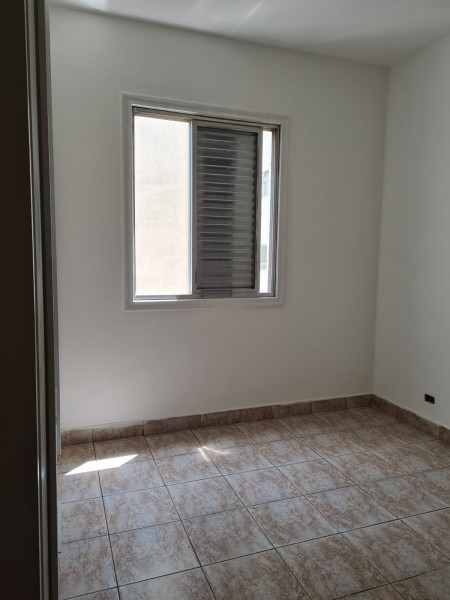 Apartamento à venda Santana com 78m² e 2 quartos por R$ 420.000 - 433839911-img-20230503-wa0003.jpg