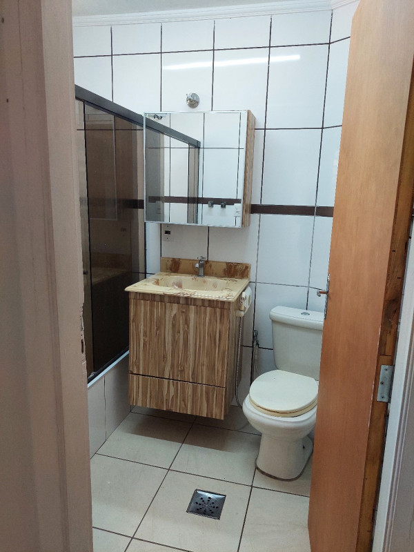 Apartamento à venda Santana com 78m² e 2 quartos por R$ 420.000 - 560984633-20230503-154739.jpg