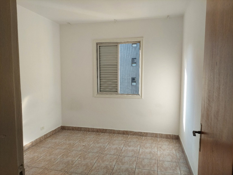 Apartamento à venda Santana com 78m² e 2 quartos por R$ 420.000 - 577461197-20230503-154551.jpg