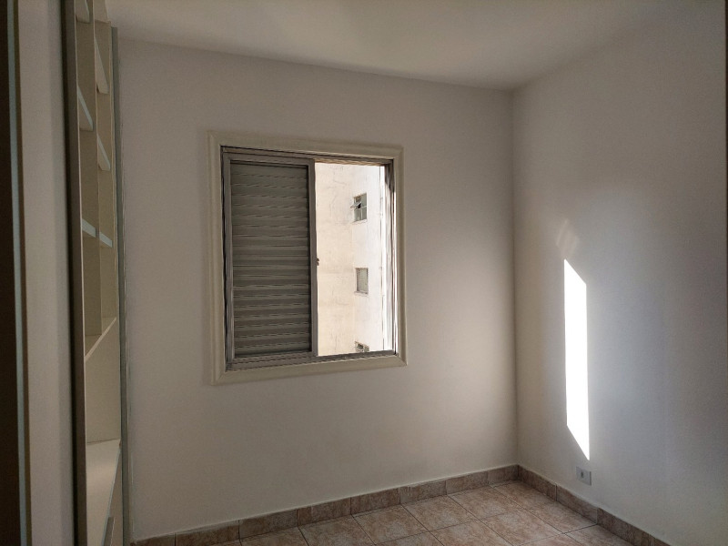 Apartamento à venda Santana com 78m² e 2 quartos por R$ 420.000 - 577933637-20230503-154407.jpg