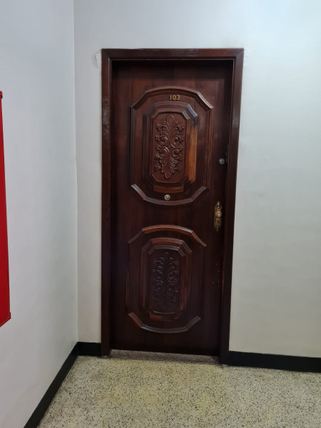 Apartamento à venda Santana com 78m² e 2 quartos por R$ 420.000 - 591986549-img-20230503-wa0008.jpg