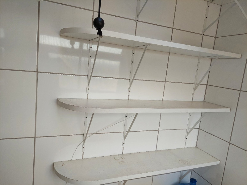 Apartamento à venda Santana com 78m² e 2 quartos por R$ 420.000 - 679673397-20230503-155056.jpg