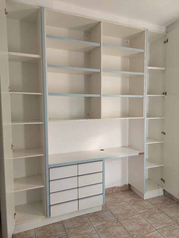 Apartamento à venda Santana com 78m² e 2 quartos por R$ 420.000 - 682505398-20230503-154453.jpg