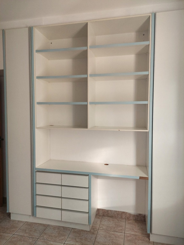 Apartamento à venda Santana com 78m² e 2 quartos por R$ 420.000 - 853111821-20230503-154436.jpg