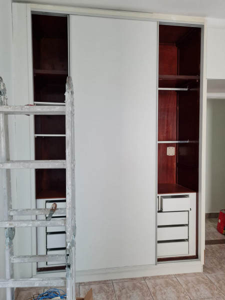 Apartamento à venda Santana com 78m² e 2 quartos por R$ 420.000 - 86435393-img-20230503-wa0006.jpg