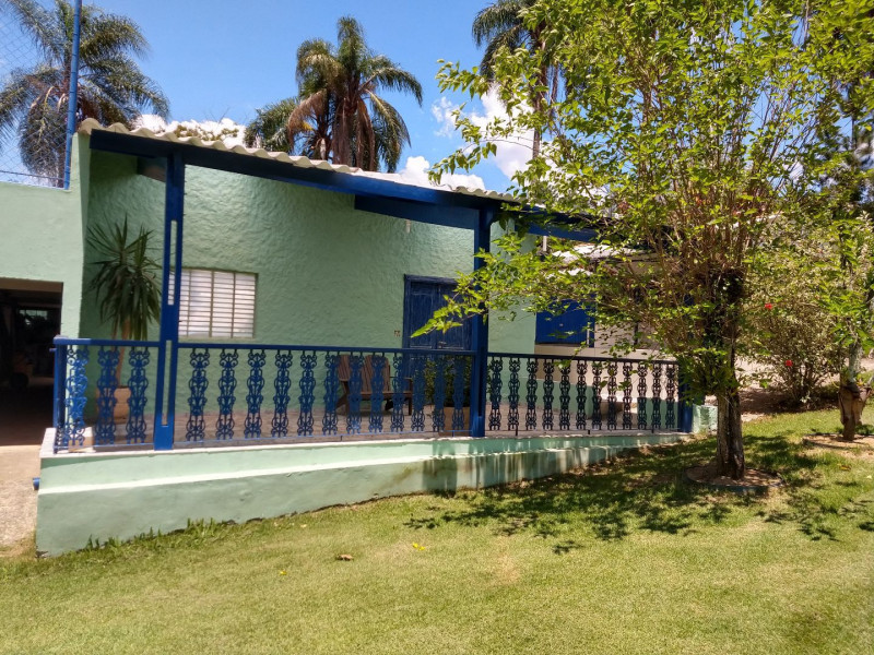 Chácara à venda Centro com 3450m² e 7 quartos por R$ 1.200.000 - 1006513390-1789.jpg