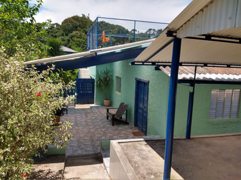 Chácara à venda Centro com 3450m² e 7 quartos por R$ 1.200.000 - 1023292784-1793.jpg