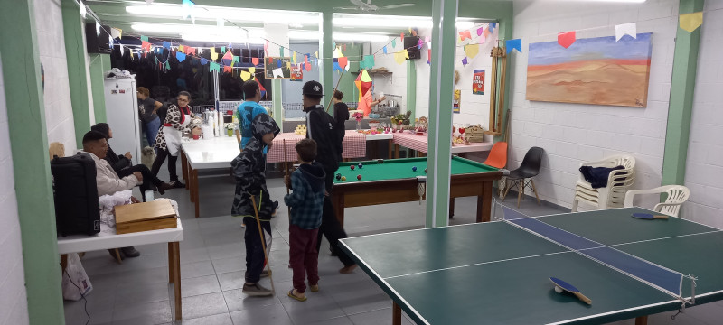 Chácara à venda Centro com 3450m² e 7 quartos por R$ 1.200.000 - 1157724177-2746.jpg