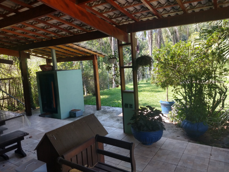 Chácara à venda Centro com 3450m² e 7 quartos por R$ 1.200.000 - 1172700148-1163.jpg