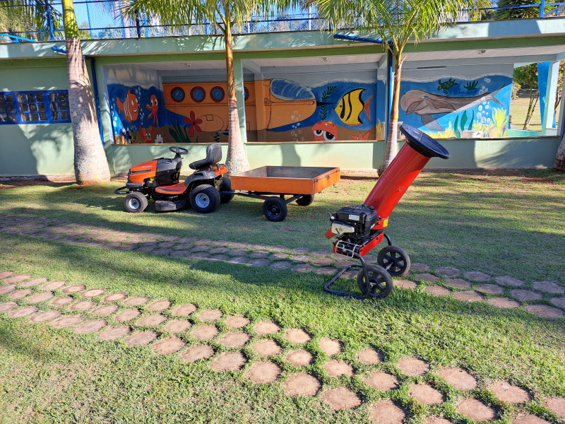 Chácara à venda Centro com 3450m² e 7 quartos por R$ 1.200.000 - 1192150452-1000012521.jpg