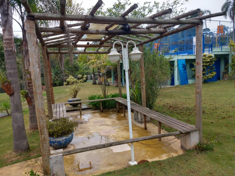 Chácara à venda Centro com 3450m² e 7 quartos por R$ 1.200.000 - 1201230147-1000001172.jpg