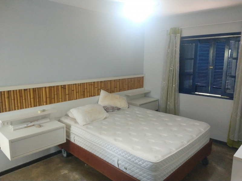 Chácara à venda Centro com 3450m² e 7 quartos por R$ 1.200.000 - 1238512244-1000001131.jpg