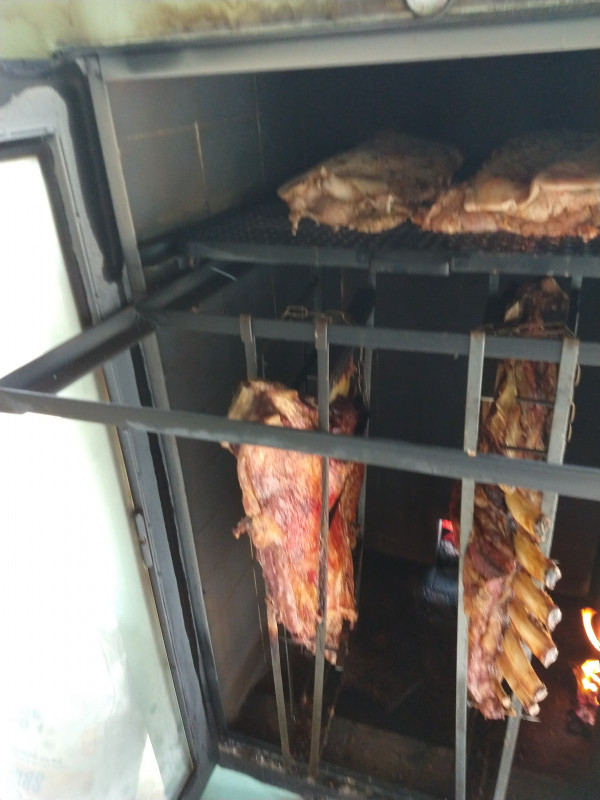 Chácara à venda Centro com 3450m² e 7 quartos por R$ 1.200.000 - 127398087-116.jpg