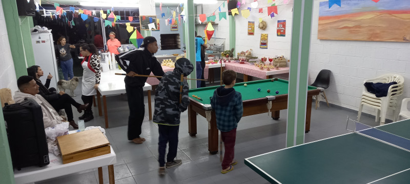 Chácara à venda Centro com 3450m² e 7 quartos por R$ 1.200.000 - 1362637176-2693.jpg