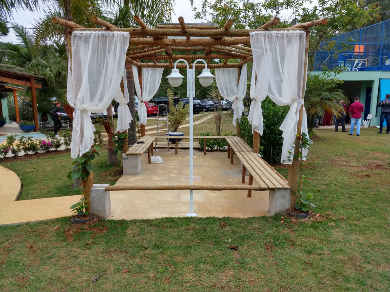 Chácara à venda Centro com 3450m² e 7 quartos por R$ 1.200.000 - 1387077478-121.jpg