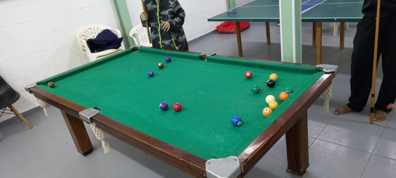 Chácara à venda Centro com 3450m² e 7 quartos por R$ 1.200.000 - 1415072416-2718.jpg