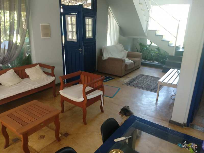 Chácara à venda Centro com 3450m² e 7 quartos por R$ 1.200.000 - 1512584468-1000001127.jpg