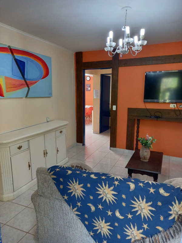 Chácara à venda Centro com 3450m² e 7 quartos por R$ 1.200.000 - 1560730379-1822.jpg