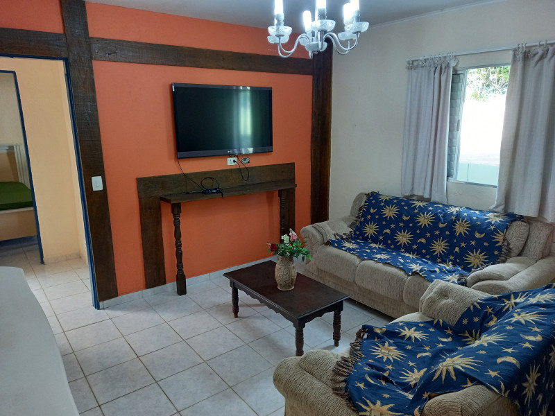 Chácara à venda Centro com 3450m² e 7 quartos por R$ 1.200.000 - 1572802628-1919.jpg