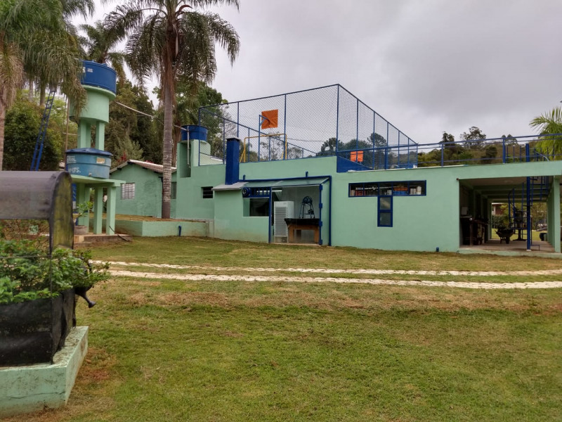 Chácara à venda Centro com 3450m² e 7 quartos por R$ 1.200.000 - 1621234257-1678.jpg