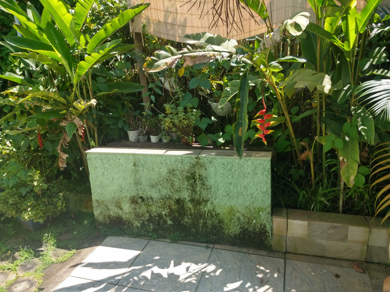 Chácara à venda Centro com 3450m² e 7 quartos por R$ 1.200.000 - 1683172594-1161.jpg