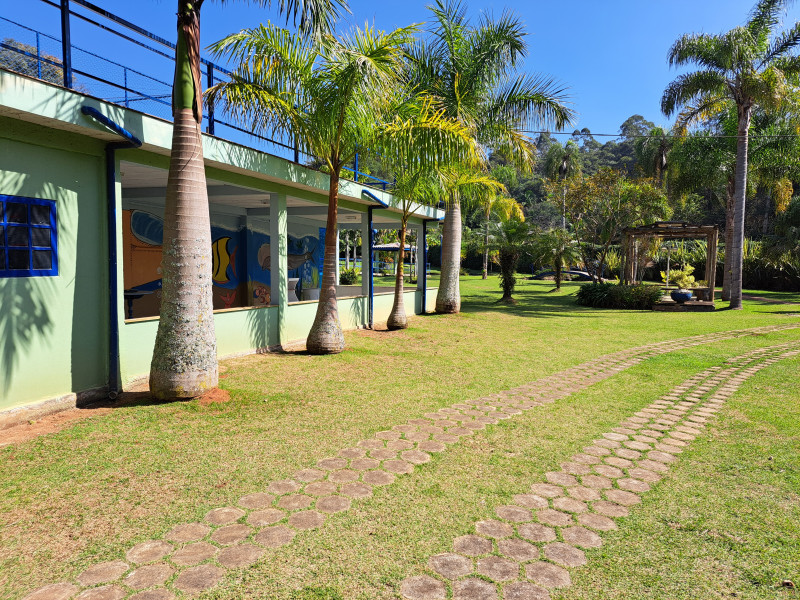 Chácara à venda Centro com 3450m² e 7 quartos por R$ 1.200.000 - 1746995045-1000016074.jpg