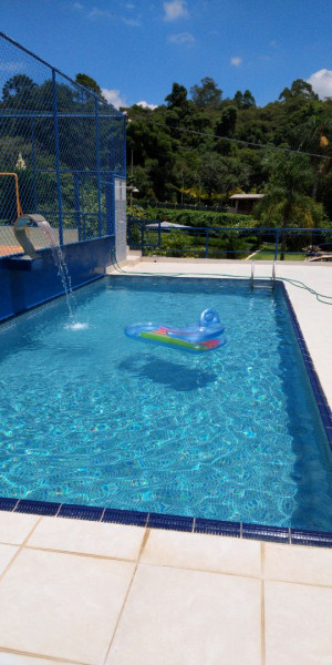 Chácara à venda Centro com 3450m² e 7 quartos por R$ 1.200.000 - 178049718-1755.jpg