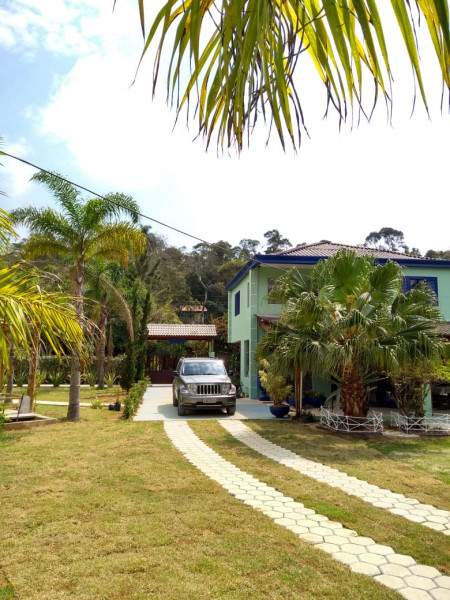 Chácara à venda Centro com 3450m² e 7 quartos por R$ 1.200.000 - 1791239545-409.jpg