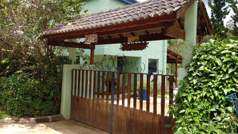 Chácara à venda Centro com 3450m² e 7 quartos por R$ 1.200.000 - 1805037659-1700.jpg