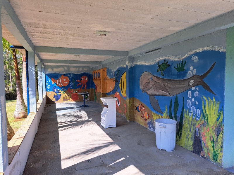 Chácara à venda Centro com 3450m² e 7 quartos por R$ 1.200.000 - 1806491508-1000016075.jpg