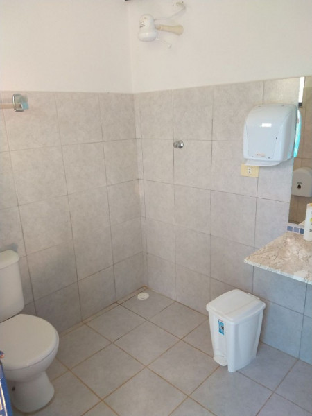 Chácara à venda Centro com 3450m² e 7 quartos por R$ 1.200.000 - 1887010865-1787.jpg