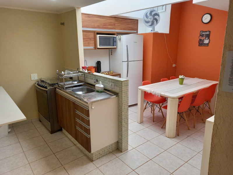 Chácara à venda Centro com 3450m² e 7 quartos por R$ 1.200.000 - 1927437501-1819.jpg