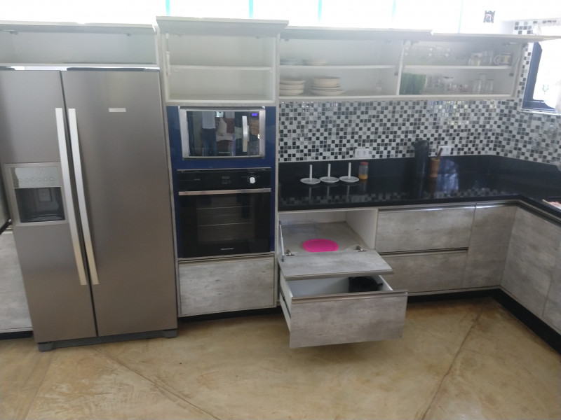 Chácara à venda Centro com 3450m² e 7 quartos por R$ 1.200.000 - 1927447235-1000001125.jpg