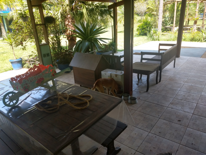 Chácara à venda Centro com 3450m² e 7 quartos por R$ 1.200.000 - 202333051-1100.jpg