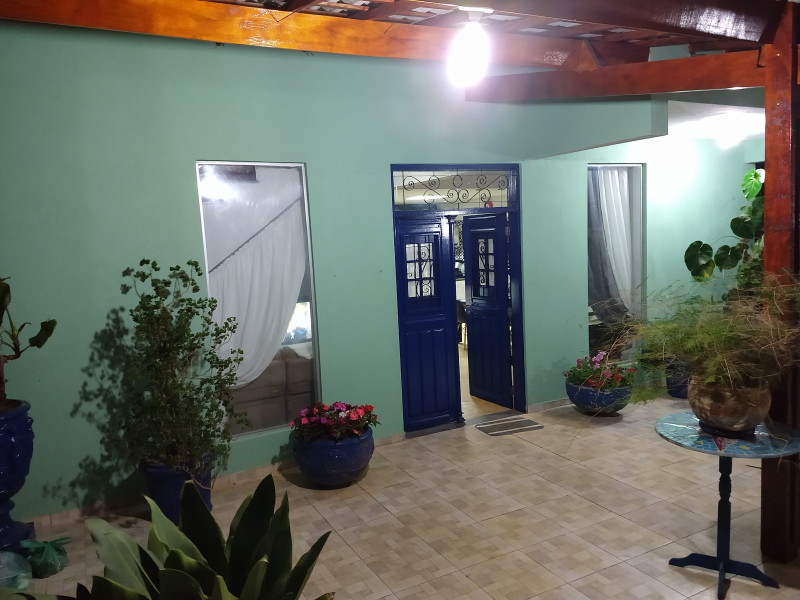 Chácara à venda Centro com 3450m² e 7 quartos por R$ 1.200.000 - 2071827152-113.jpg