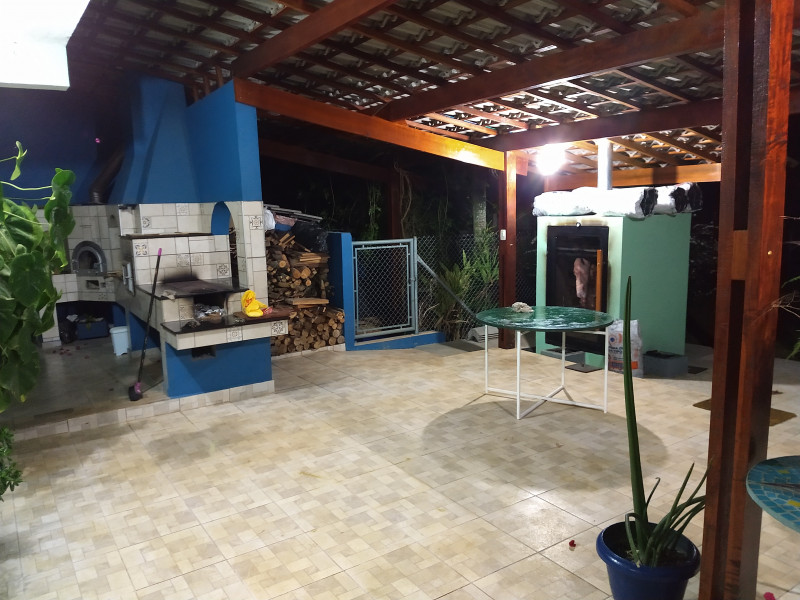 Chácara à venda Centro com 3450m² e 7 quartos por R$ 1.200.000 - 220779684-112.jpg