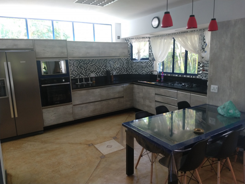 Chácara à venda Centro com 3450m² e 7 quartos por R$ 1.200.000 - 265601260-1000001121.jpg