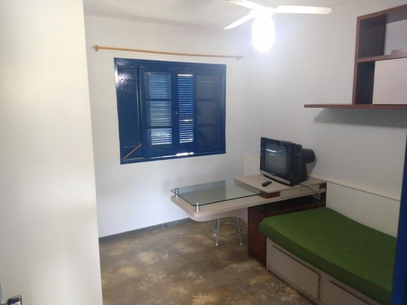 Chácara à venda Centro com 3450m² e 7 quartos por R$ 1.200.000 - 296312323-1000001129.jpg