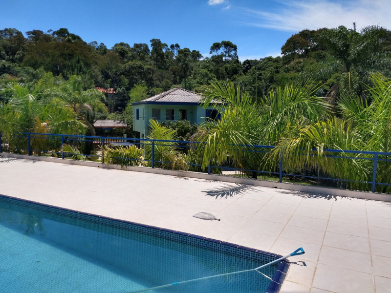 Chácara à venda Centro com 3450m² e 7 quartos por R$ 1.200.000 - 301333604-1807.jpg