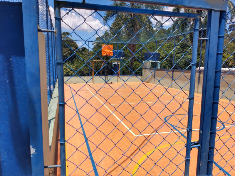 Chácara à venda Centro com 3450m² e 7 quartos por R$ 1.200.000 - 313099599-1791.jpg