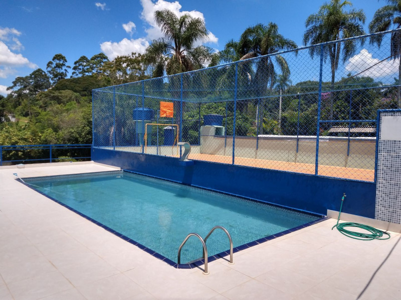 Chácara à venda Centro com 3450m² e 7 quartos por R$ 1.200.000 - 336033167-1798.jpg