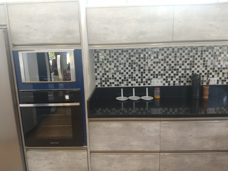 Chácara à venda Centro com 3450m² e 7 quartos por R$ 1.200.000 - 385301392-1000001122.jpg