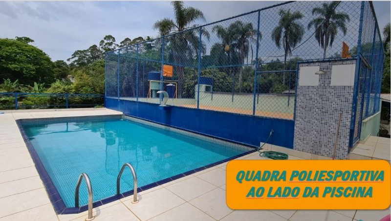 Chácara à venda Centro com 3450m² e 7 quartos por R$ 1.200.000 - 429245324-1783.jpg
