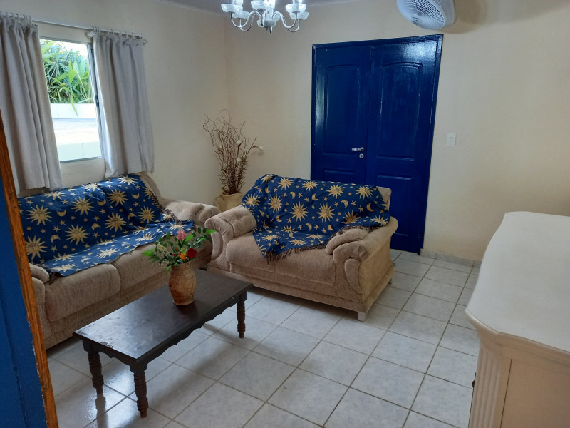 Chácara à venda Centro com 3450m² e 7 quartos por R$ 1.200.000 - 449967948-1918.jpg