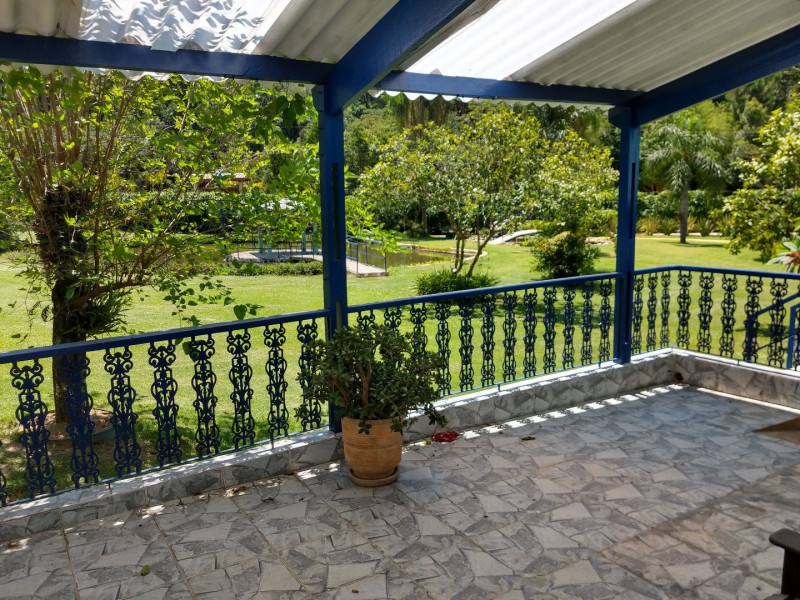 Chácara à venda Centro com 3450m² e 7 quartos por R$ 1.200.000 - 527729852-1774.jpg