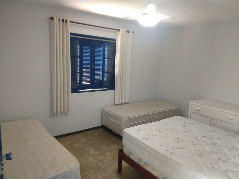 Chácara à venda Centro com 3450m² e 7 quartos por R$ 1.200.000 - 555987391-1000001130.jpg