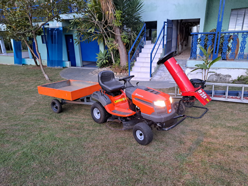 Chácara à venda Centro com 3450m² e 7 quartos por R$ 1.200.000 - 576148645-1000012545.jpg